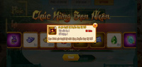 test01.jpg